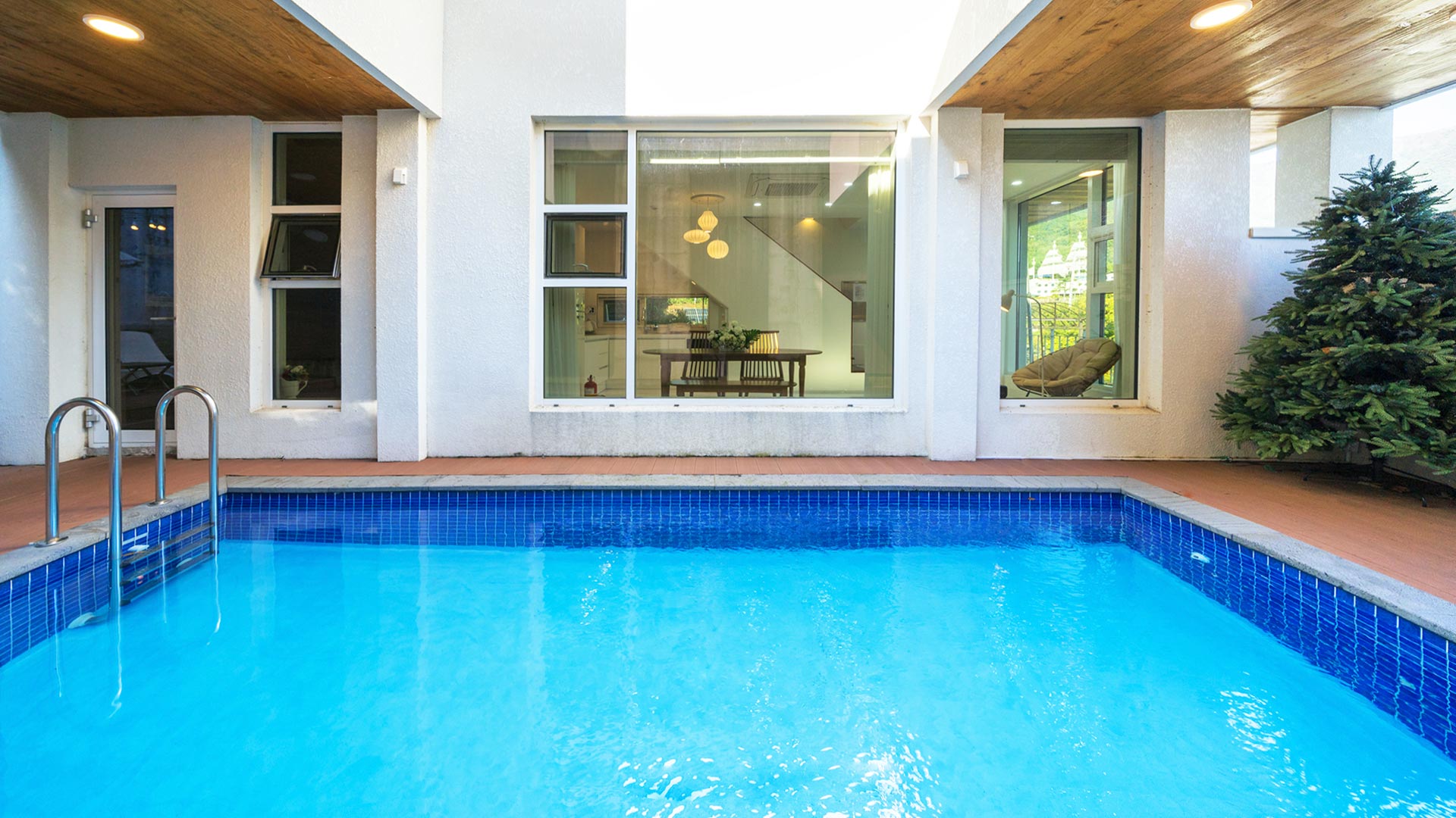 슬라이드 이미지1