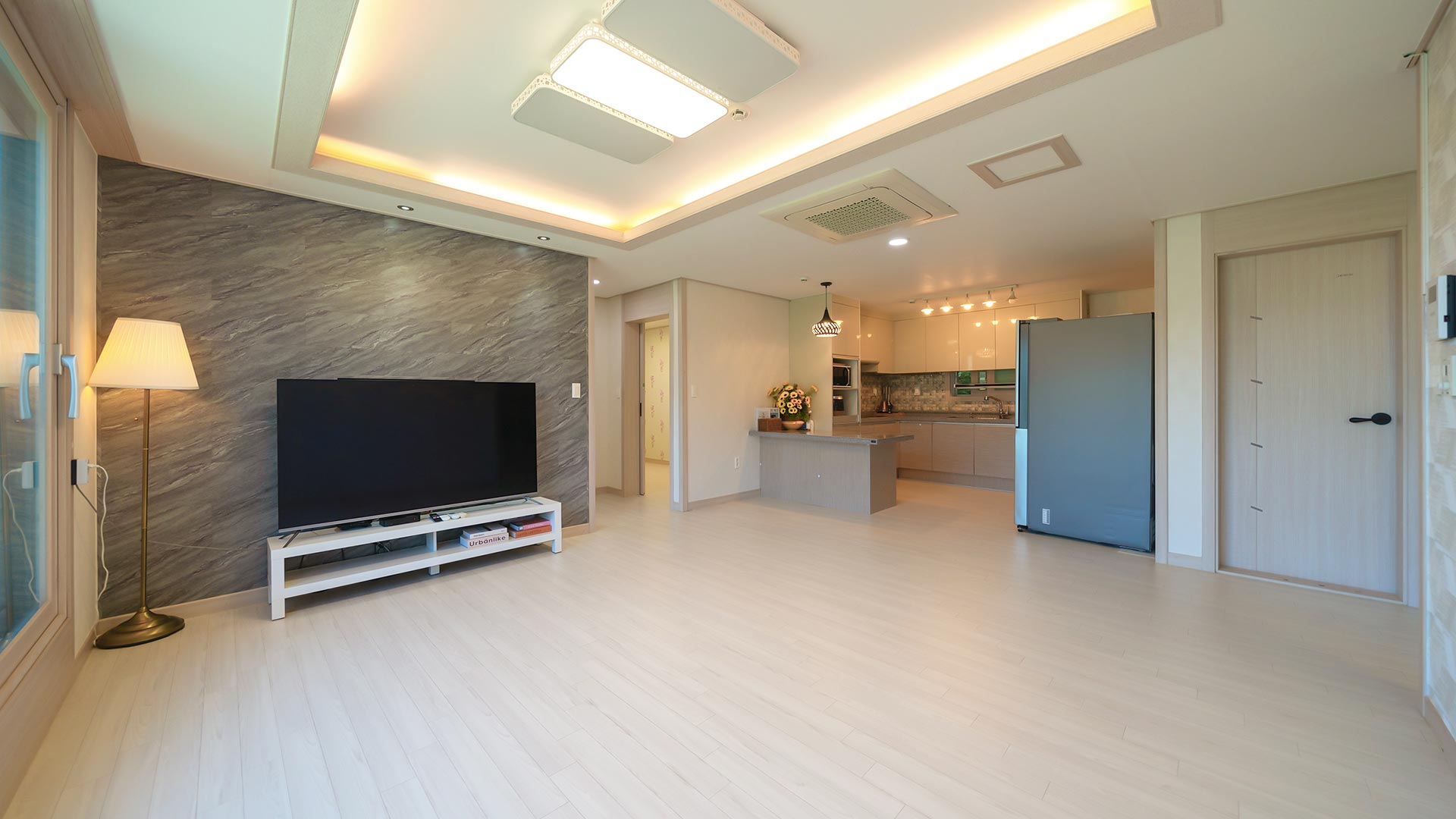 슬라이드 이미지5