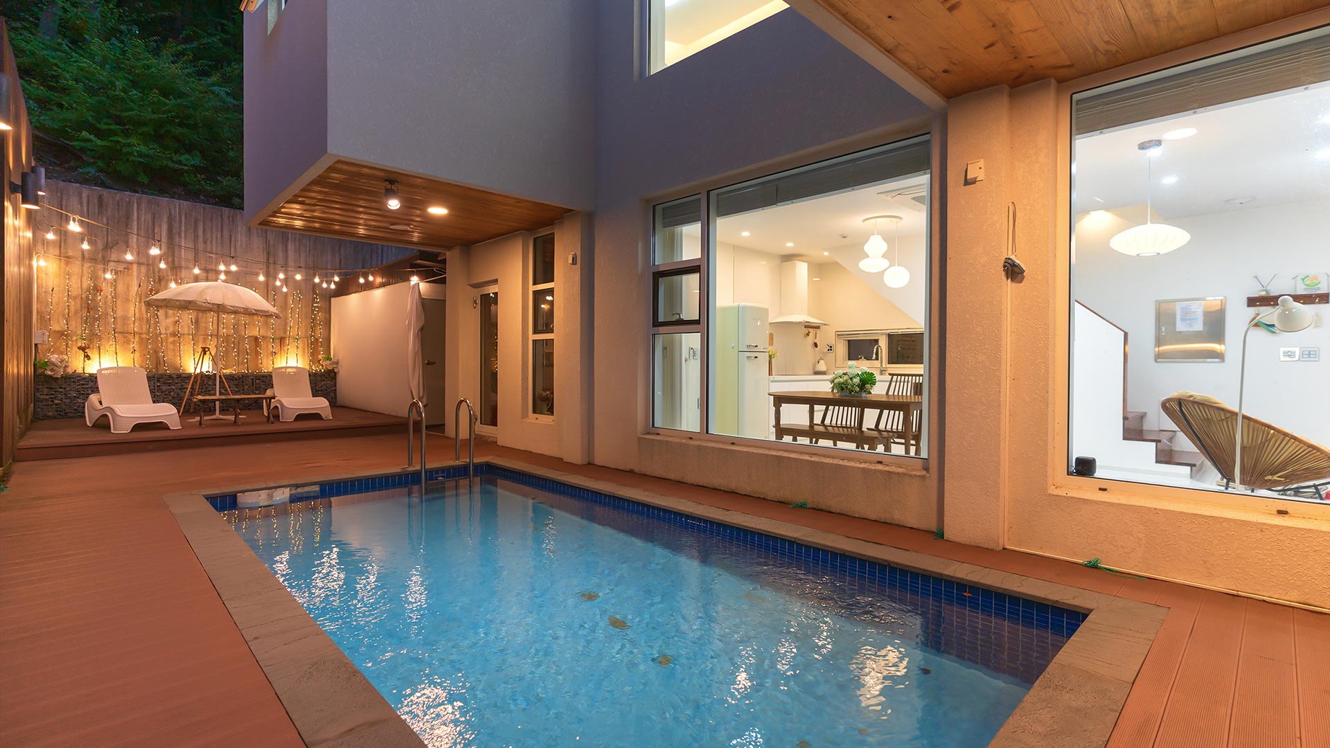 슬라이드 이미지10