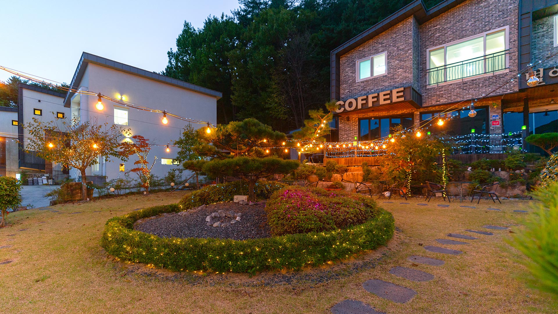 슬라이드 이미지11