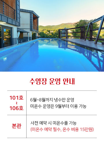 팝업1